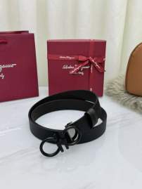 Picture of Ferragamo Belts _SKUfw240691678fw